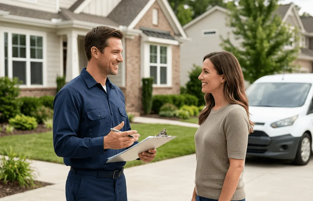 Mold Remediation Sparta, KY FAQs